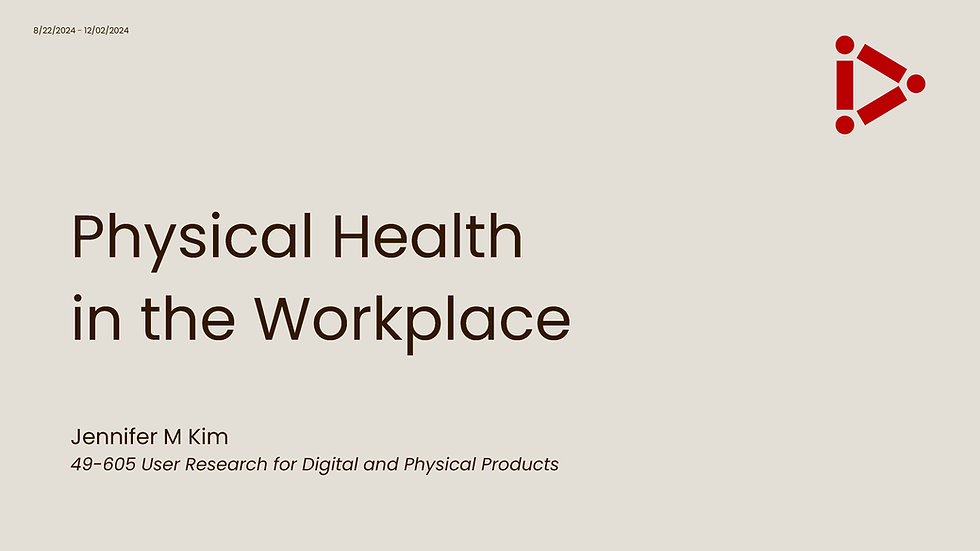 605_JenniferK_final_pitch_deck_revised_Page_01