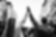 ChatGPT Image May 5, 2026, 03_46_17 PM.png