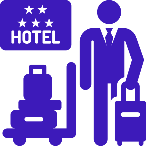hotel.png