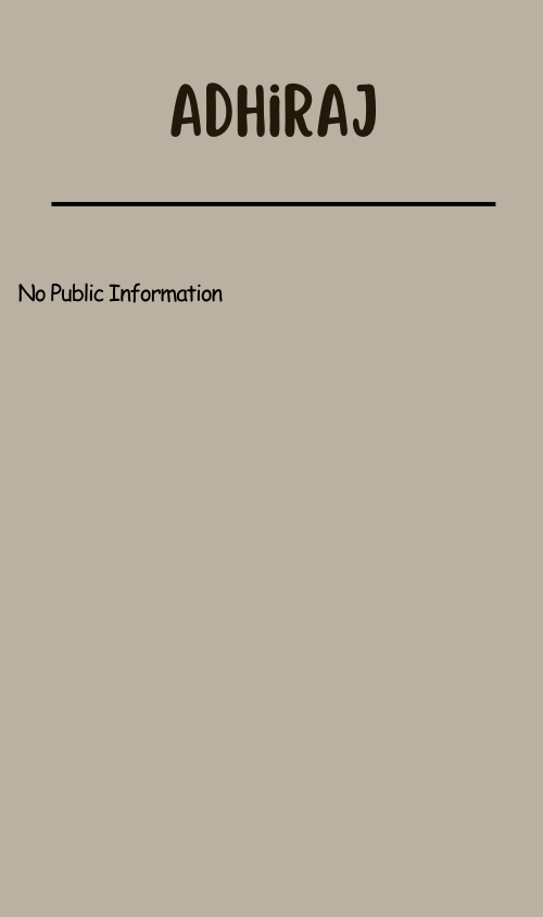 Screenshot 2025-06-26 at 15.25.12.png