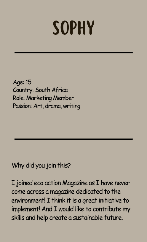Screenshot 2025-06-26 at 15.11.11.png