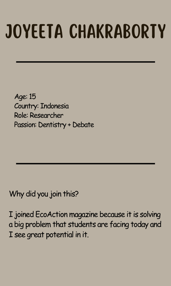 Screenshot 2025-06-26 at 15.20.30.png