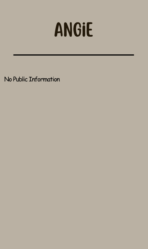 Screenshot 2025-06-26 at 15.25.57.png