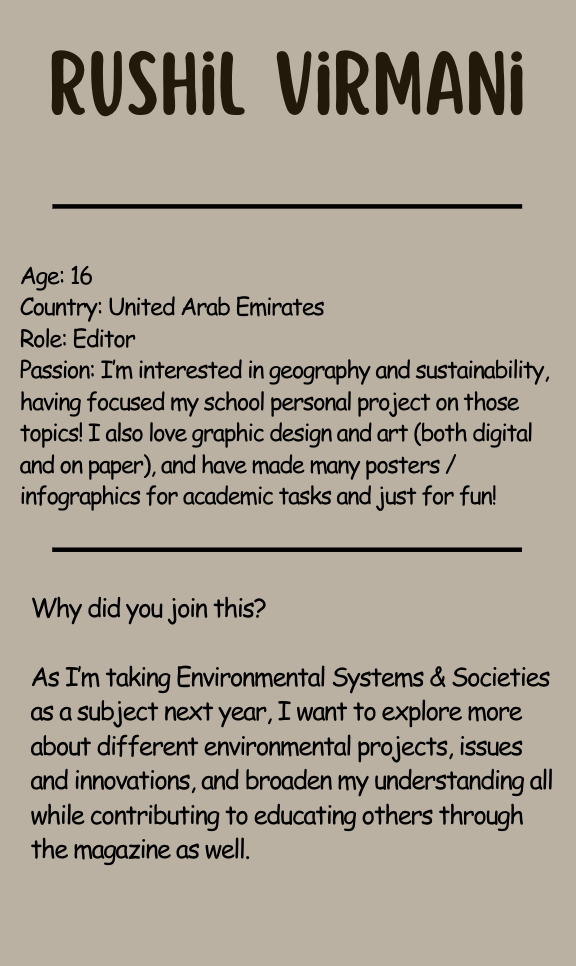 Screenshot 2025-06-26 at 15.29.02.png