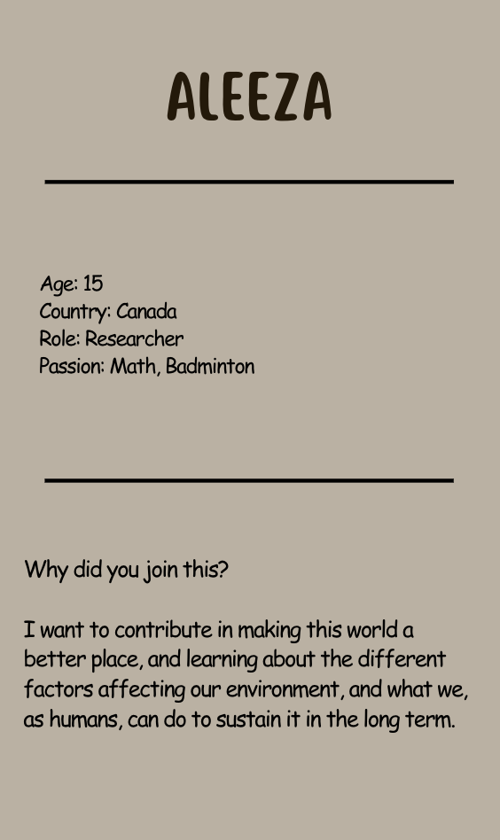 Screenshot 2025-06-26 at 15.18.57.png