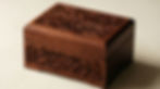 Engraved Keepsake Boxes