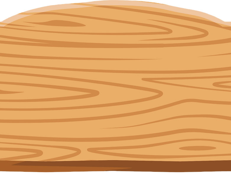 Untitled design 2_edited.png