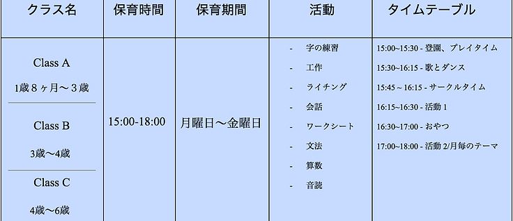 Screen Shot 2020-06-30 at 21.53.27.png