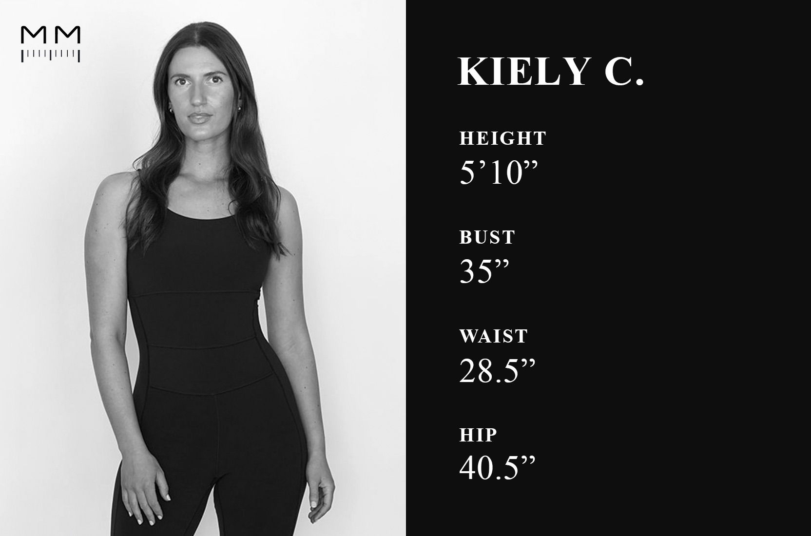 Kiely C.