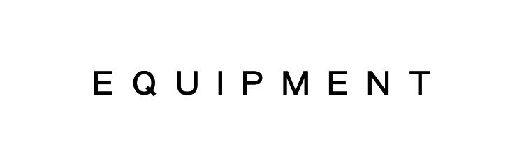 equipment-logo-black