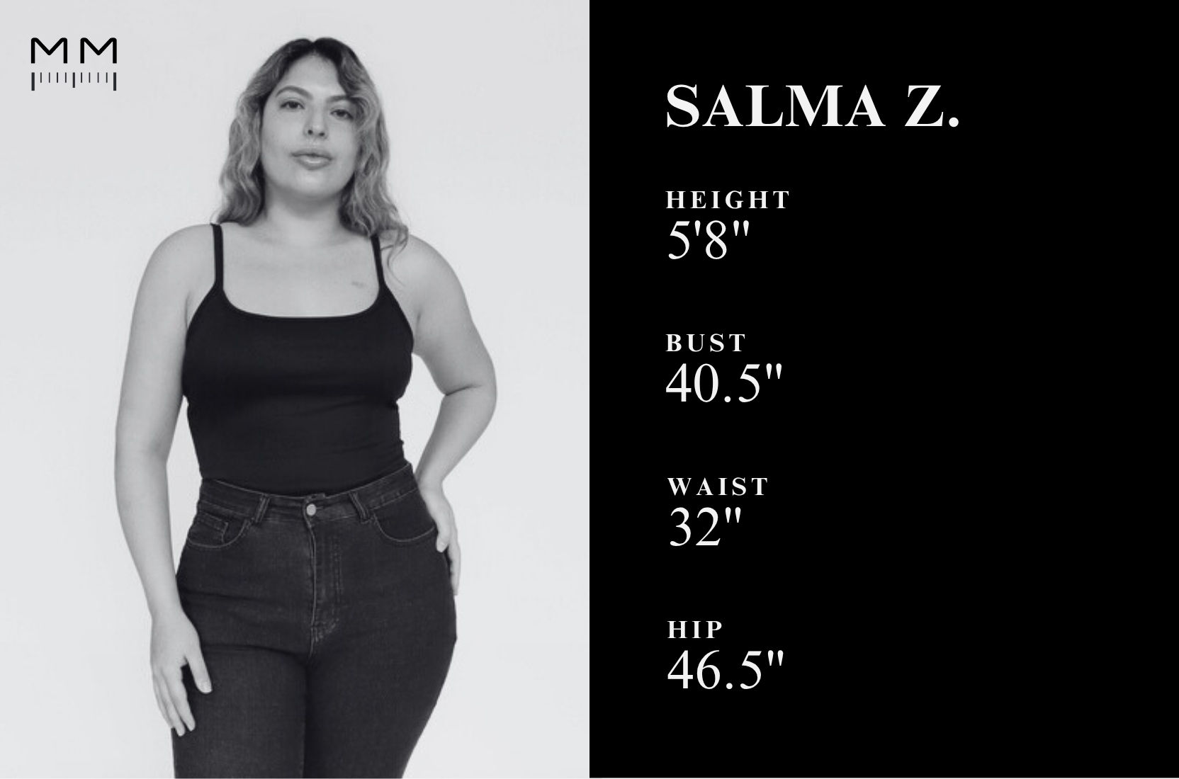 Salma Z.