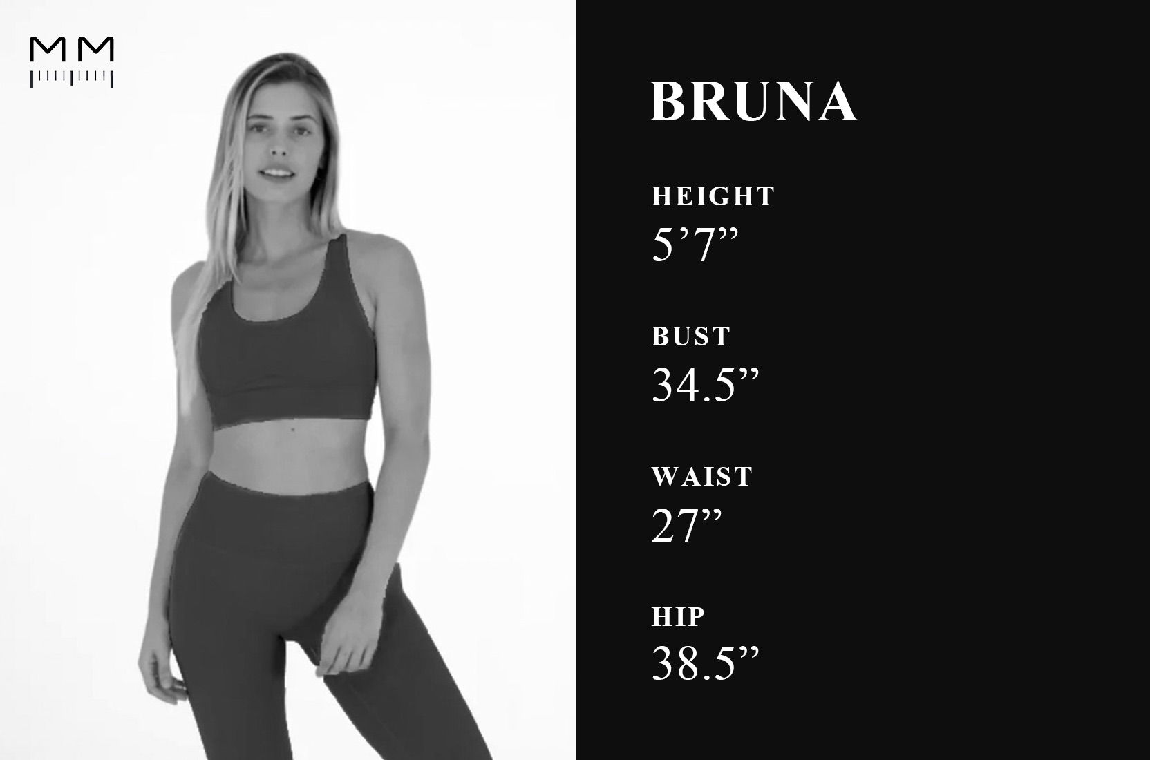 Bruna