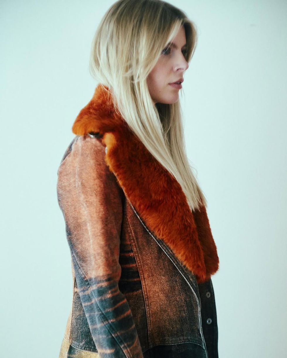 Thumbnail: Victoria J.