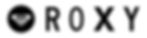 Color-Roxy-Logo