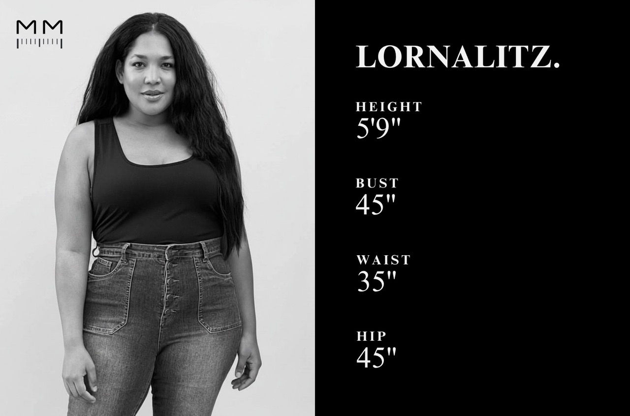 Lornalitz