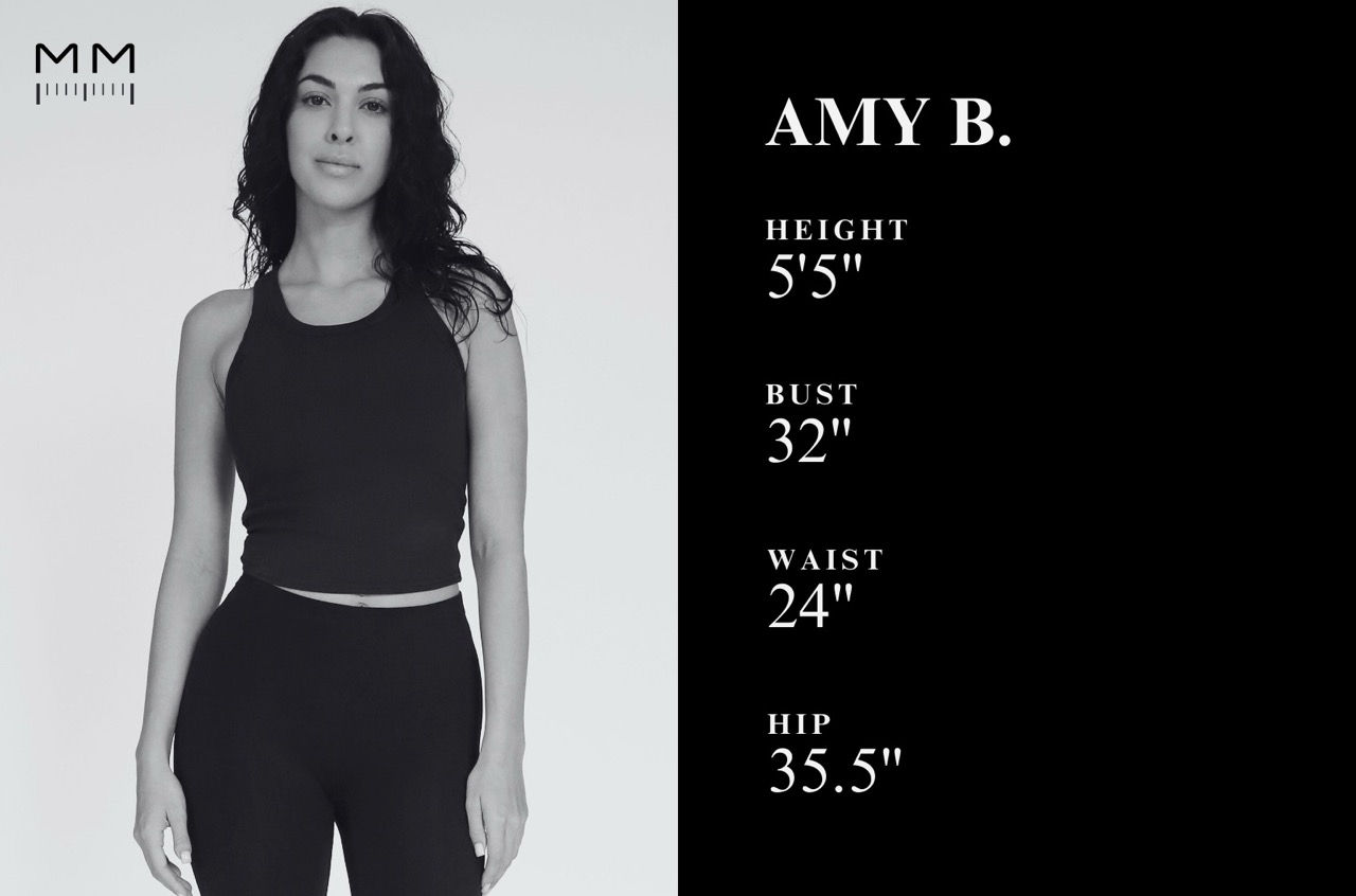 Amy B.