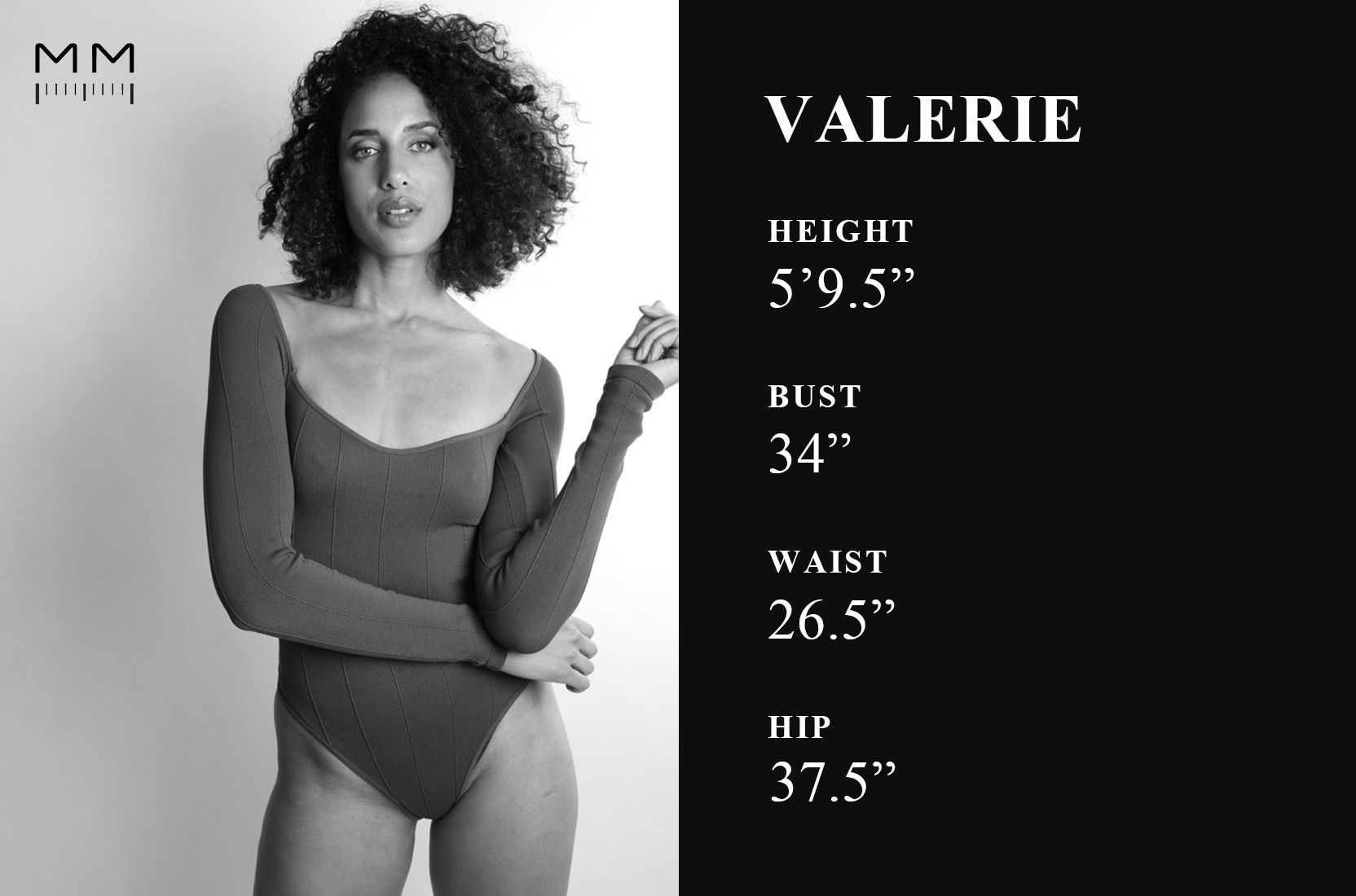 Valerie