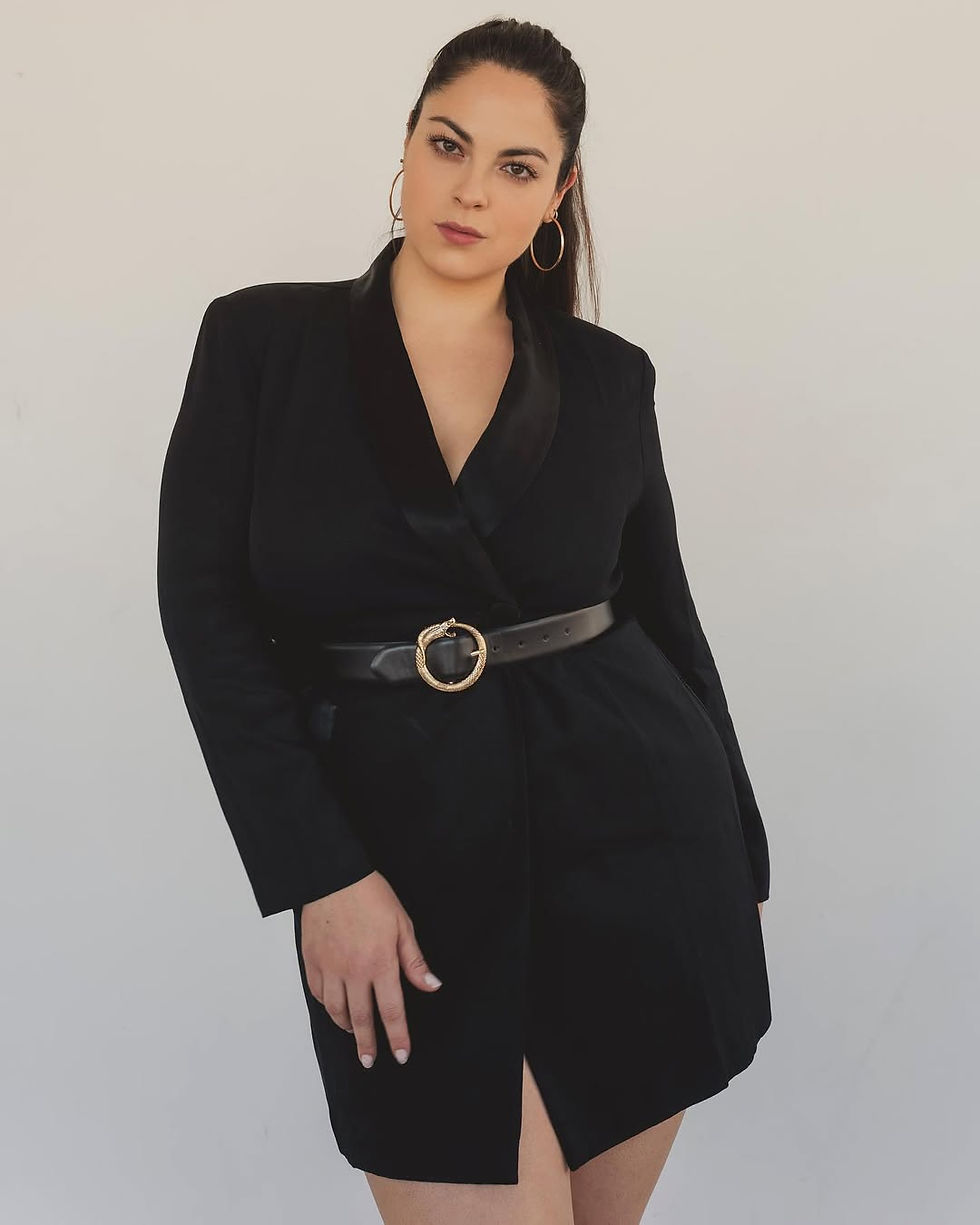 Thumbnail: Arlene H.