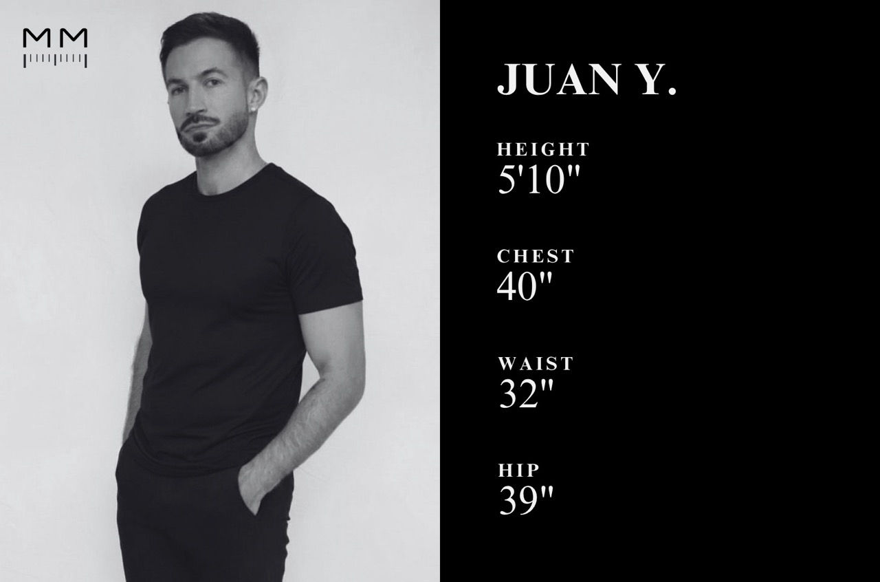 Juan Y.
