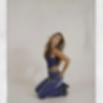 Thumbnail: Natasha G