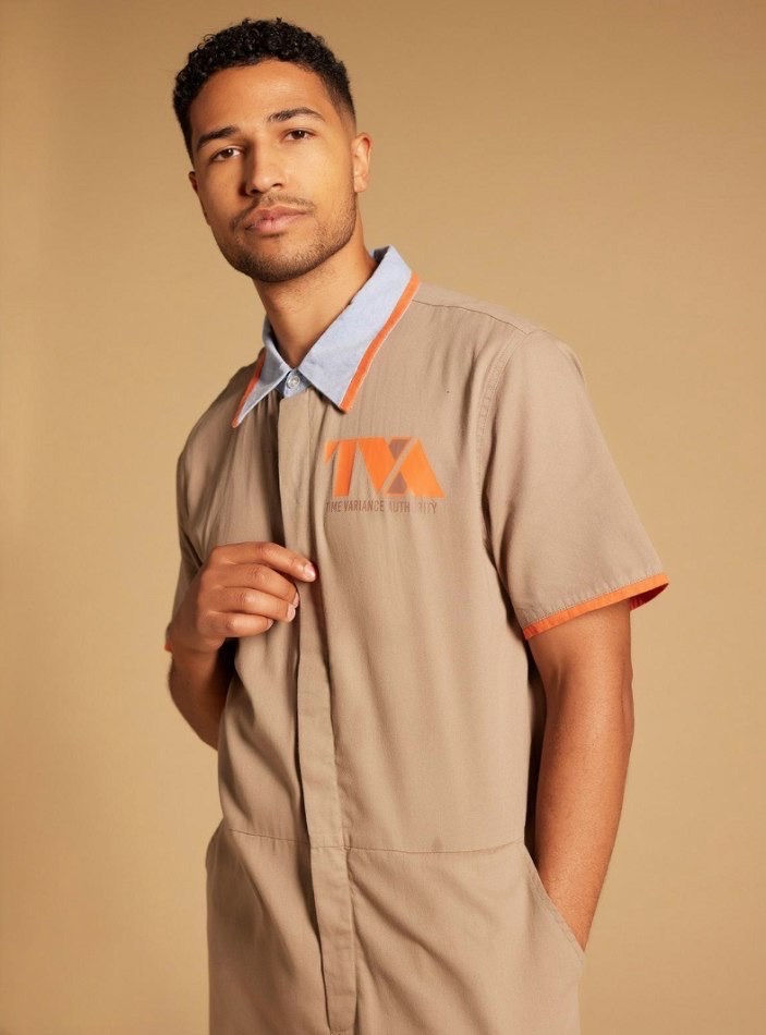 Thumbnail: Joshua S.