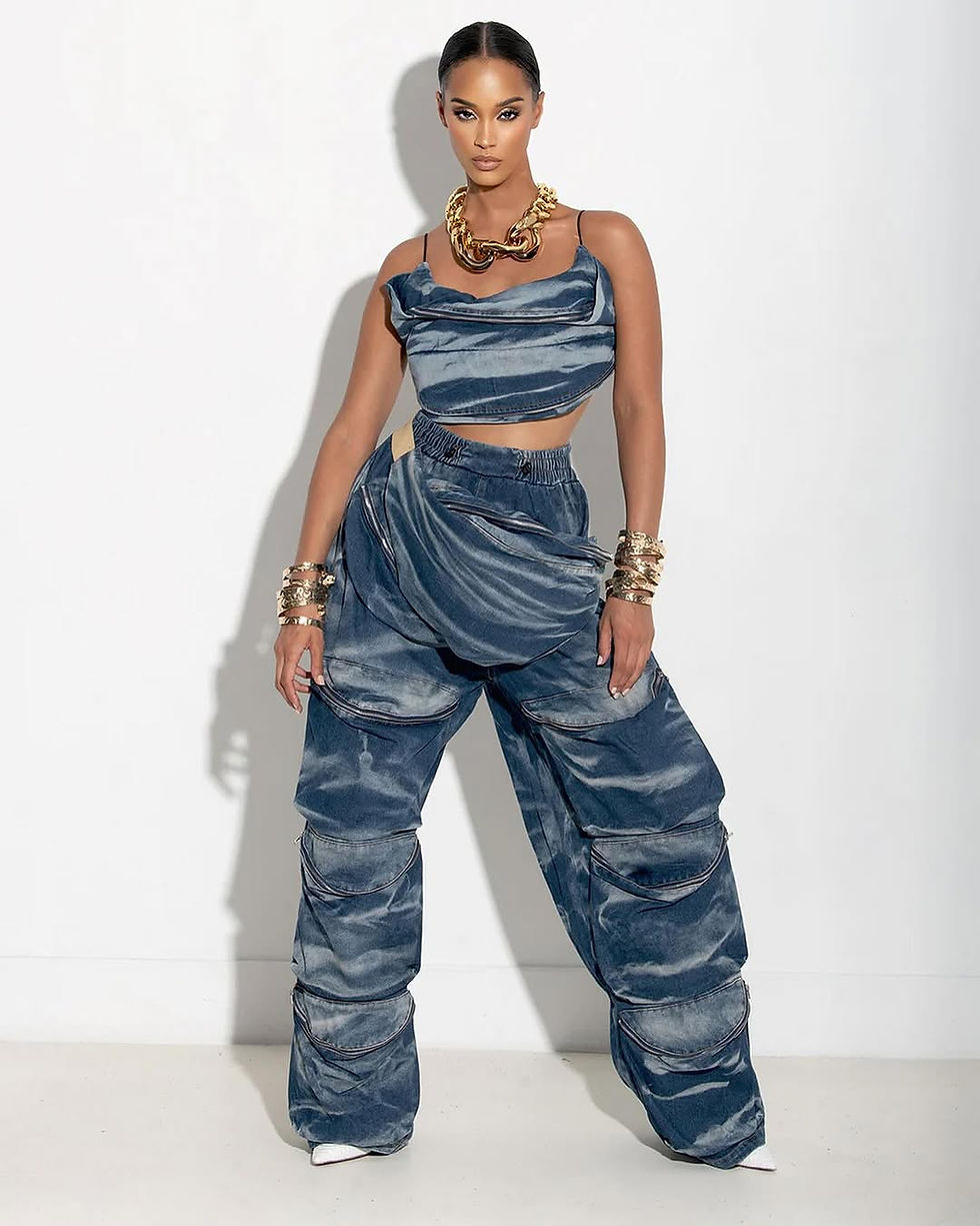 Thumbnail: August M.