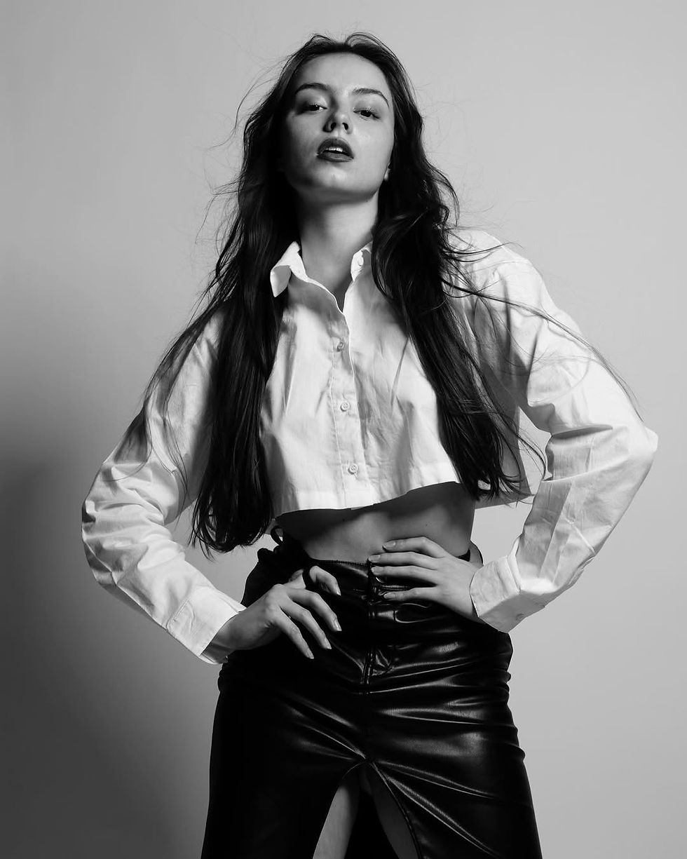 Thumbnail: Elizabeth C.