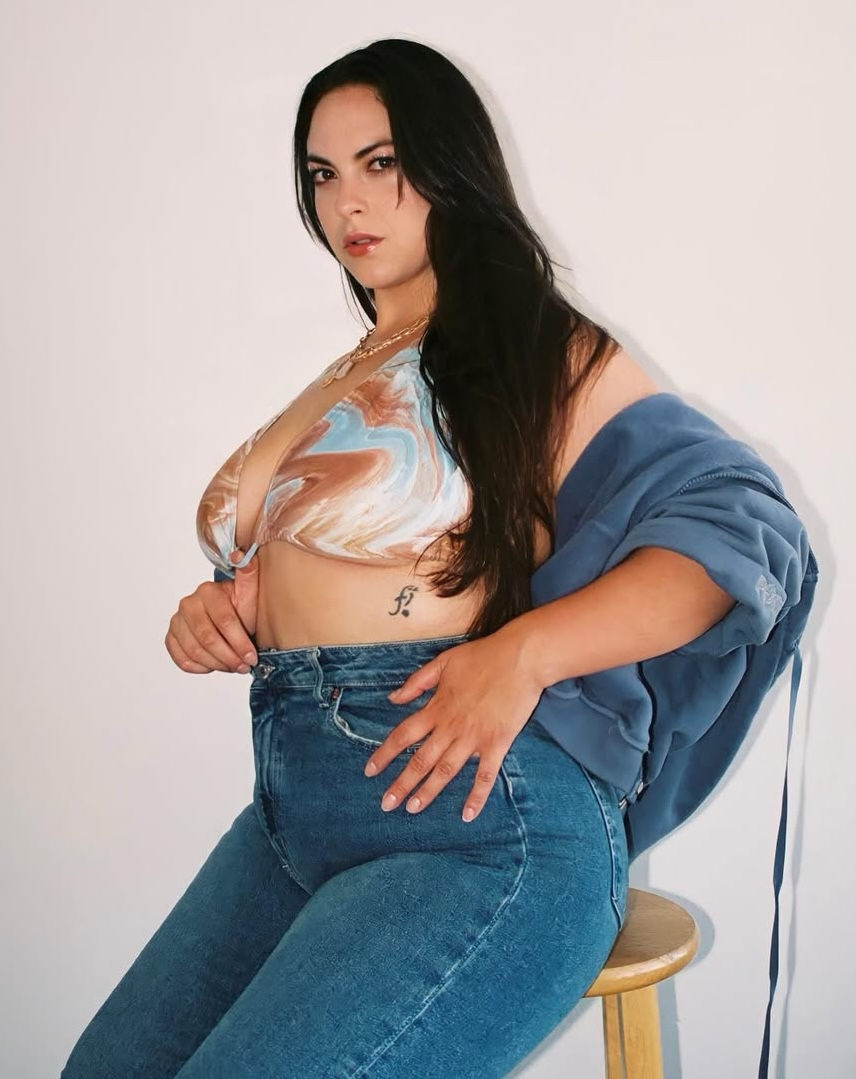 Thumbnail: Arlene H.