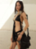 Thumbnail: Nicole T.