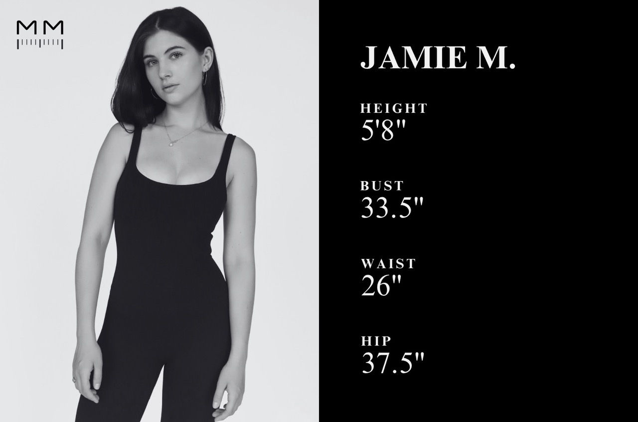 Jamie M.