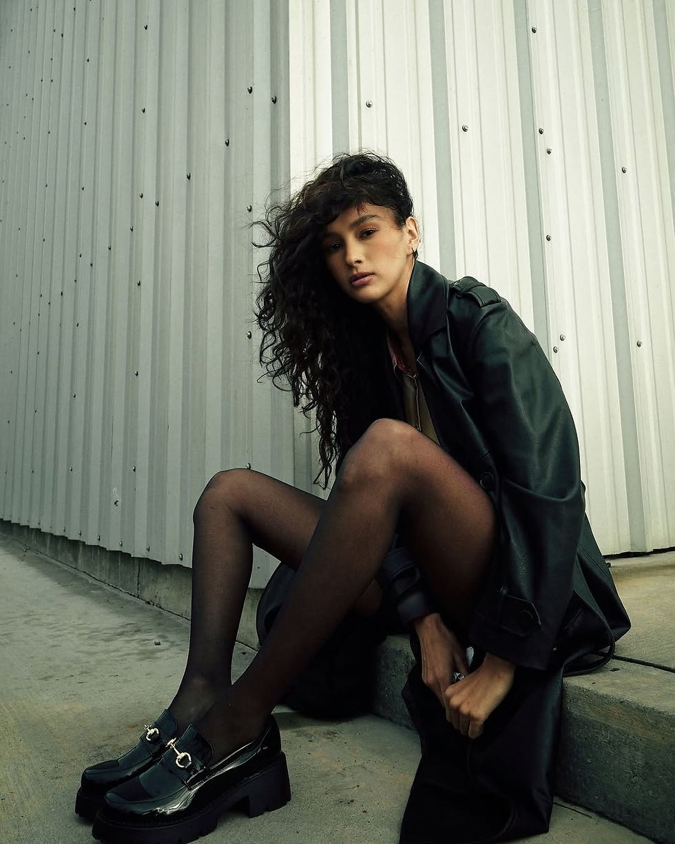 Thumbnail: Brianna G.