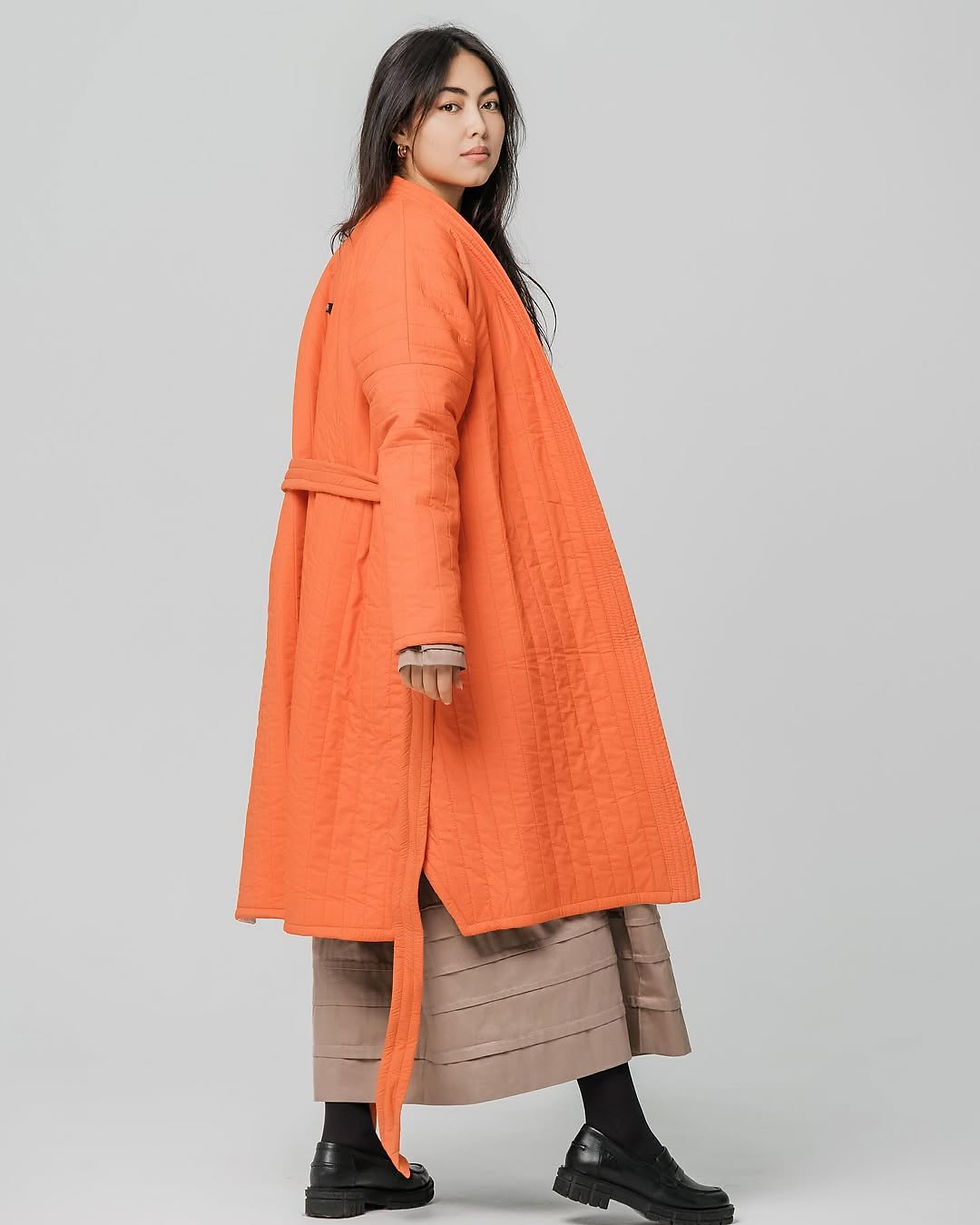 Thumbnail: Assiya K.