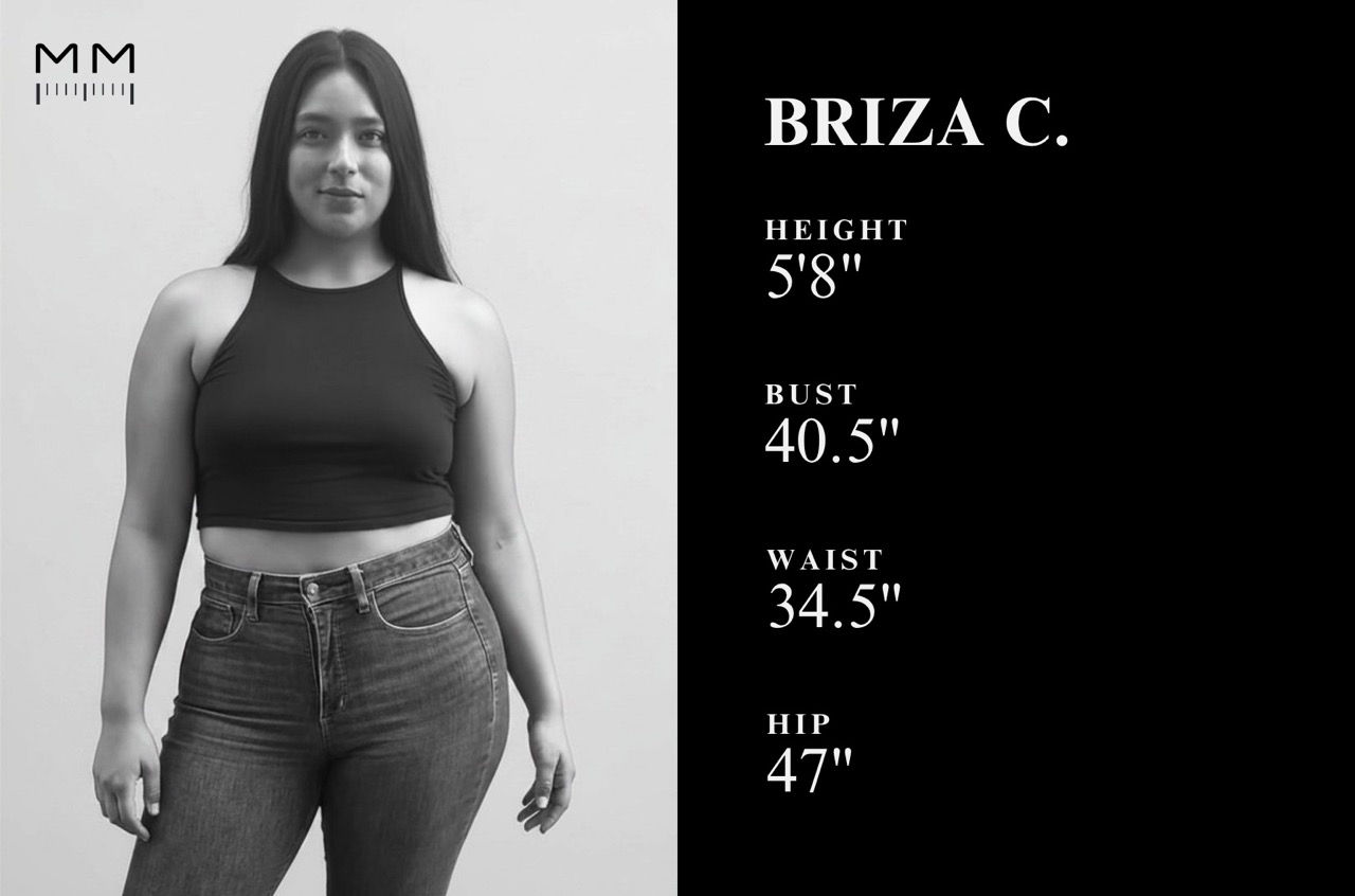 Briza C.