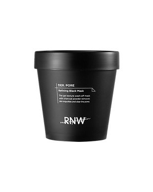 RNW Thank You Card-08.png