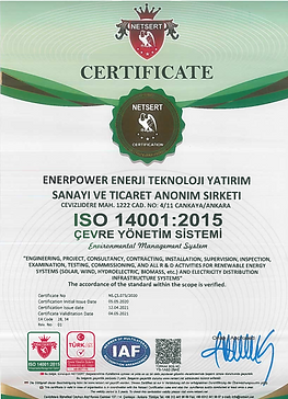 ISO-14001.2015-e1707896188359.png