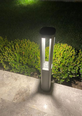 WhatsApp Image 2026-04-08 at 00.56.14 (2)