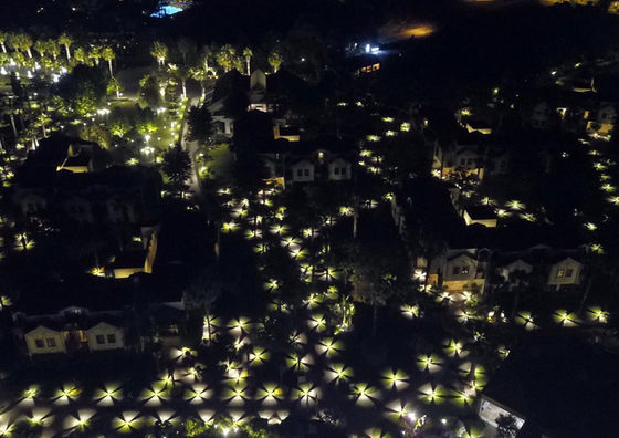 WhatsApp Image 2026-04-08 at 00.56.09 (6)