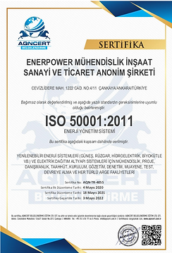 ISO-50001.2011-e1707896094999.png