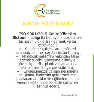 iso2.jpg