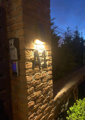 WhatsApp Image 2026-04-08 at 00.56.12 (4)