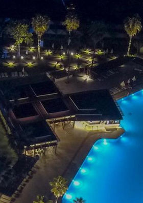 WhatsApp Image 2026-04-08 at 00.56.15