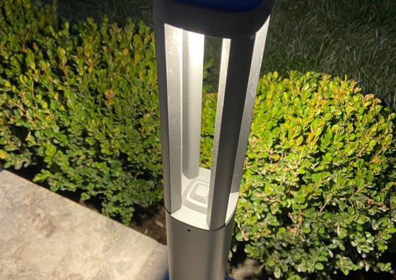 WhatsApp Image 2026-04-08 at 00.56.14 (4)