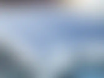☀️ Çatılarda Güneş Enerjisi: İşletmenizin Geleceği İçin Bugünden Adım Atın