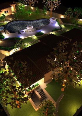 WhatsApp Image 2026-04-08 at 00.56.10 (5)