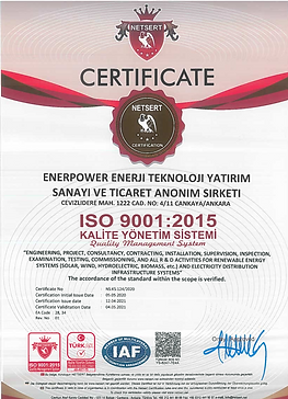 ISO-9001.2015-e1707895961406.png