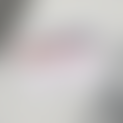 Christmas Greeting Card Mockup