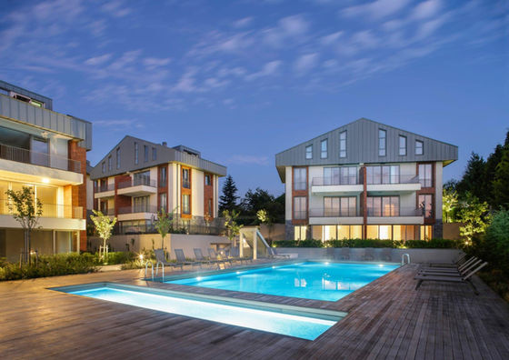 WhatsApp Image 2026-04-08 at 00.56.10 (3)