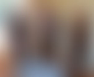 Marseille honore un Bénévole