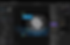 image (3).png