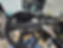 shared image (1).jpeg